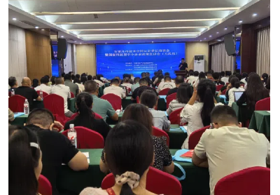 解析元氏站技術(shù)合同及科技型企業(yè)政策，尚武科技謀劃創(chuàng)新發(fā)展藍圖
