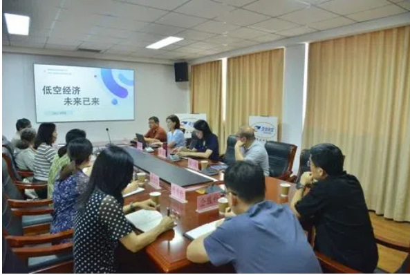 石家庄软件开发,石家庄网站开发,石家庄小程序开发,石家庄网站建设