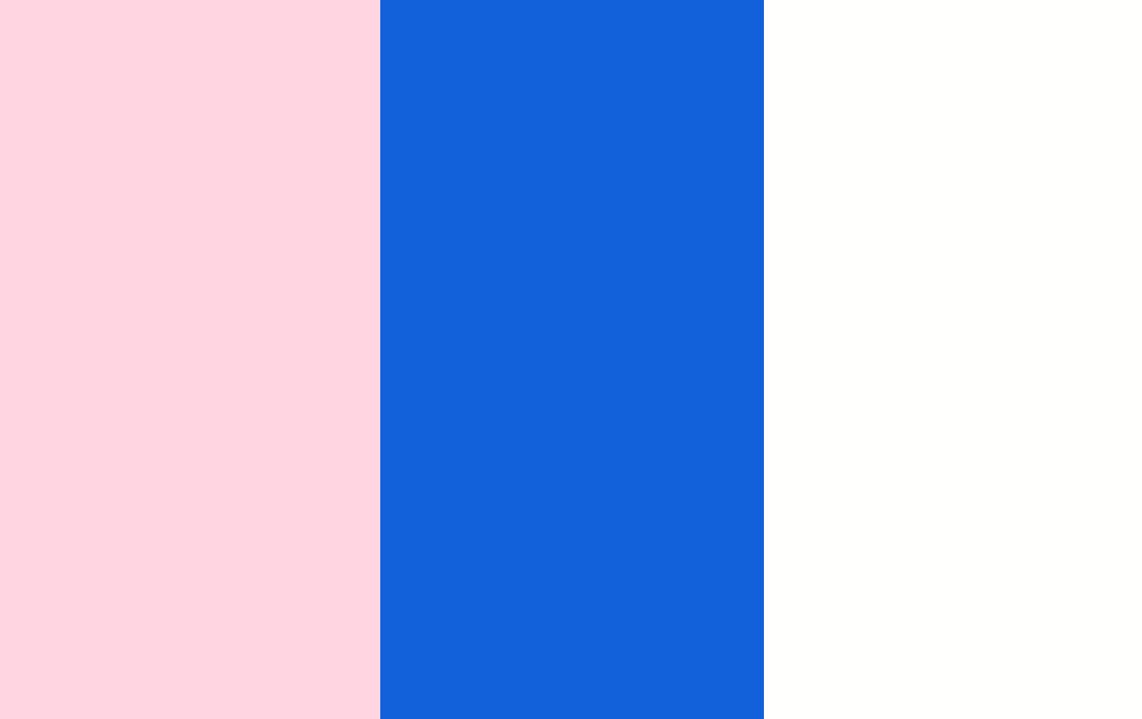 淡粉+克萊因藍(lán)+白色.png