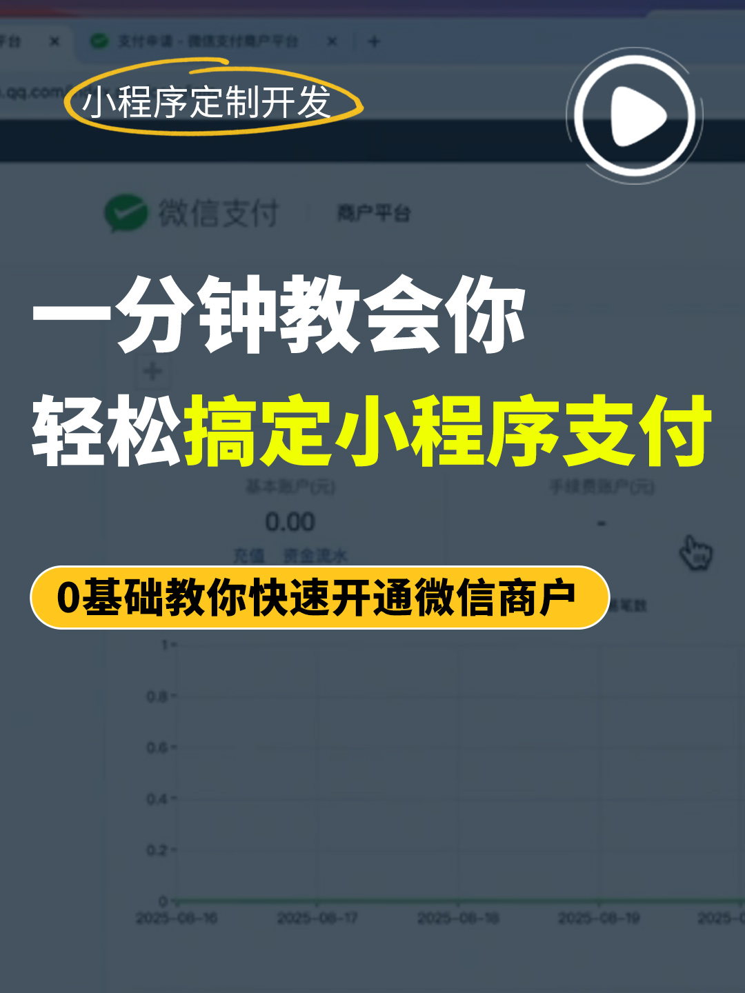 石家莊軟件開發,石家莊網站開發,石家莊小程序開發,石家莊網站建設