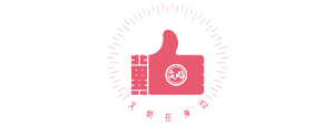 石家莊小程序開發(fā)