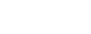 石家莊小程序開發(fā)