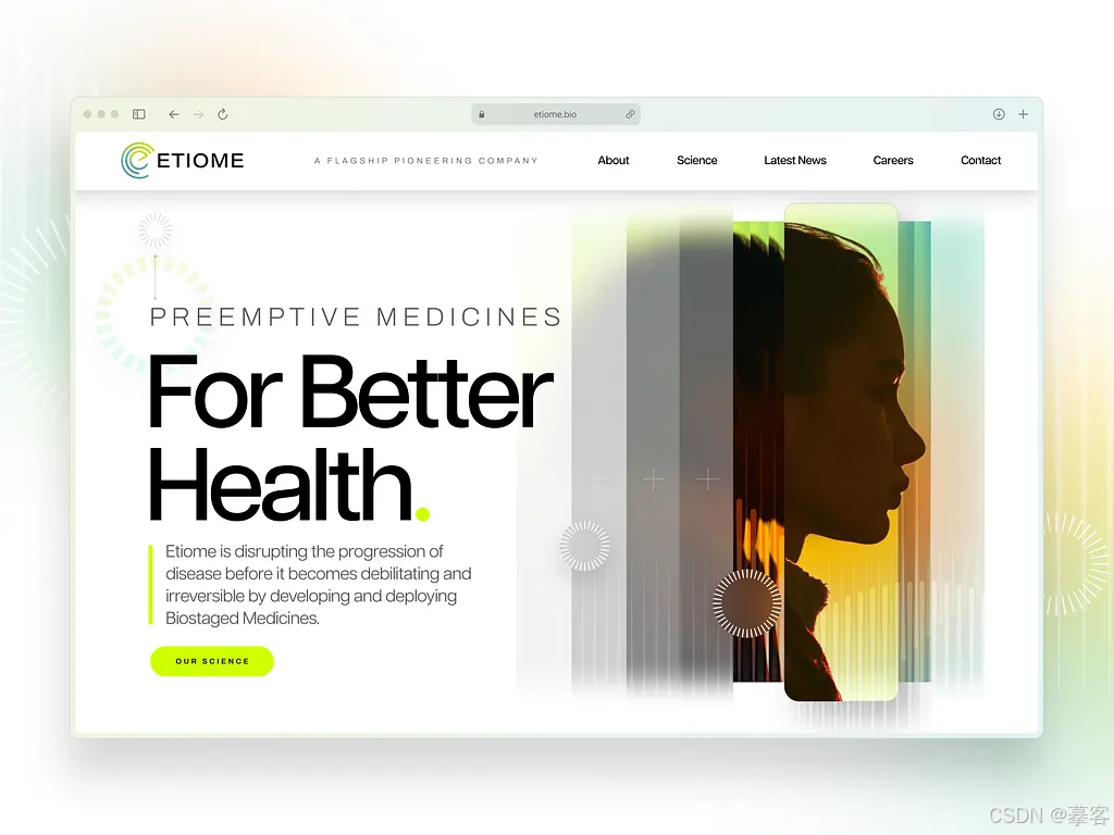 2026 UI设计新趋势:赋能软件开发与小程序开发,8大方向决胜产品体验 2026 UI设计新趋势:赋能软件开发与小程序开发,8大方向决胜产品体验