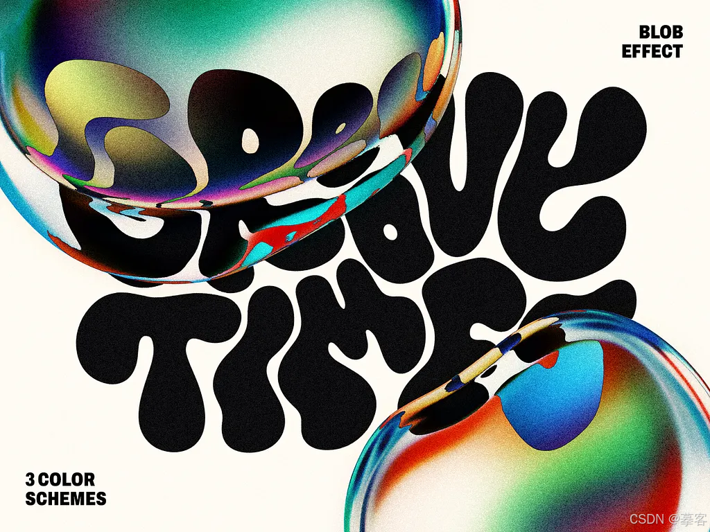 2026 UI设计新趋势:赋能软件开发与小程序开发,8大方向决胜产品体验 2026 UI设计新趋势:赋能软件开发与小程序开发,8大方向决胜产品体验