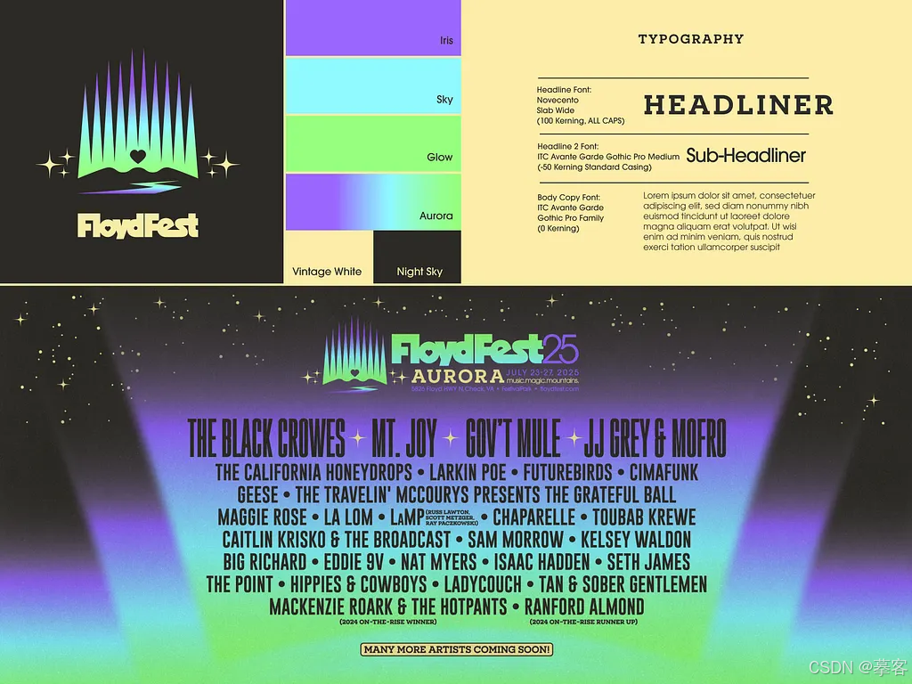 2026 UI设计新趋势:赋能软件开发与小程序开发,8大方向决胜产品体验 2026 UI设计新趋势:赋能软件开发与小程序开发,8大方向决胜产品体验