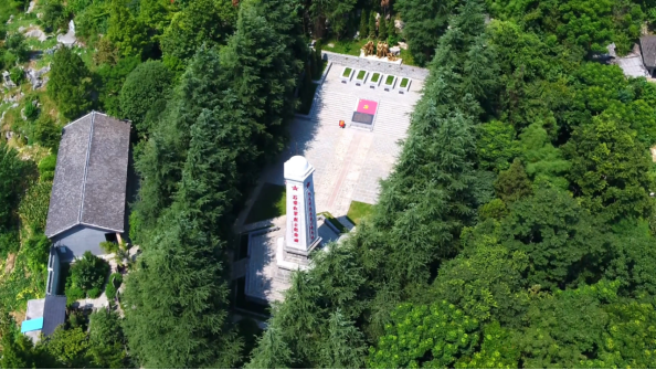 【重庆台】借餐具1037.png