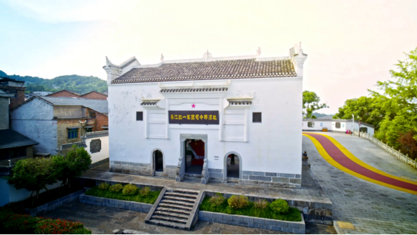 【重庆台】借餐具1059.png 【重庆台】借餐具1059.png
