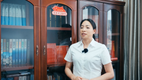 （云南台）针线盒254.png