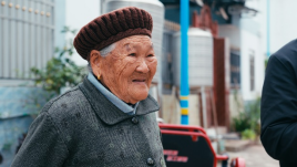 （云南台）针线盒399.png