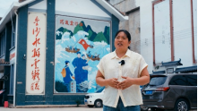 (云南台)针线盒871.png (云南台)针线盒871.png