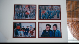 (云南台)针线盒882.png (云南台)针线盒882.png