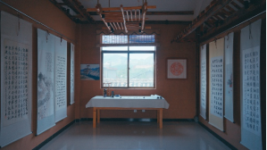 (云南台)针线盒1051.png (云南台)针线盒1051.png