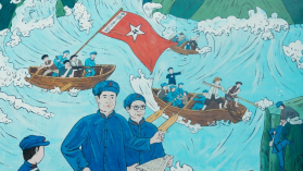 (云南台)针线盒1058.png (云南台)针线盒1058.png