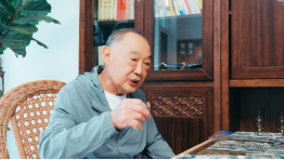 (云南台)针线盒1304.png (云南台)针线盒1304.png