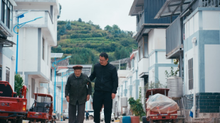 (云南台)针线盒1548.png (云南台)针线盒1548.png