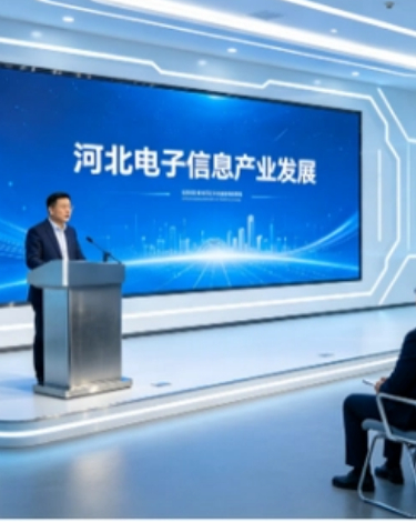 石家庄软件开发