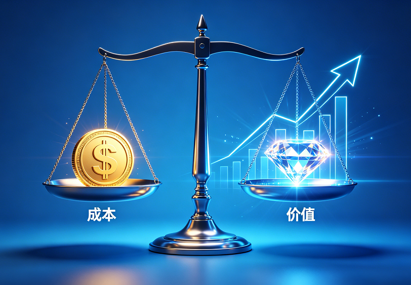 石家庄软件开发公司,哪家性价比高? 石家庄软件开发公司,哪家性价比高?
