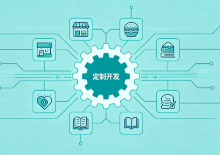 企业微信截图_17806389185229.png