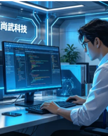 石家庄网站建设