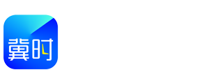 石家庄小程序开发