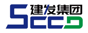 石家庄小程序开发