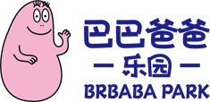 石家庄小程序开发
