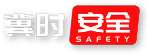 石家庄小程序开发