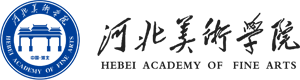 石家庄小程序开发