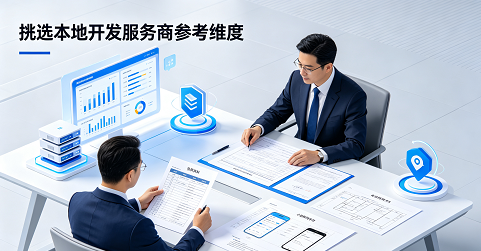 石家庄软件开发,石家庄网站开发,石家庄小程序开发,石家庄网站建设