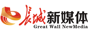 石家庄小程序开发