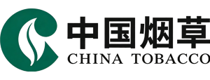 石家庄小程序开发
