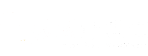 石家庄小程序开发