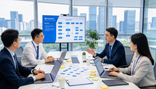 石家庄软件开发公司|常见问答 FAQ帮你解答开发疑问 石家庄软件开发公司|常见问答 FAQ帮你解答开发疑问